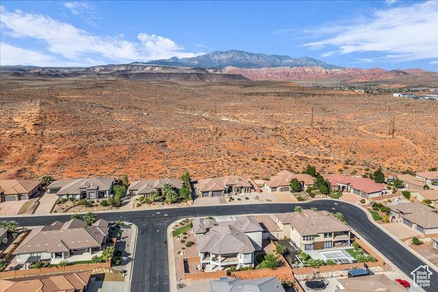 1976 E 1200 N, St. George, UT 84770