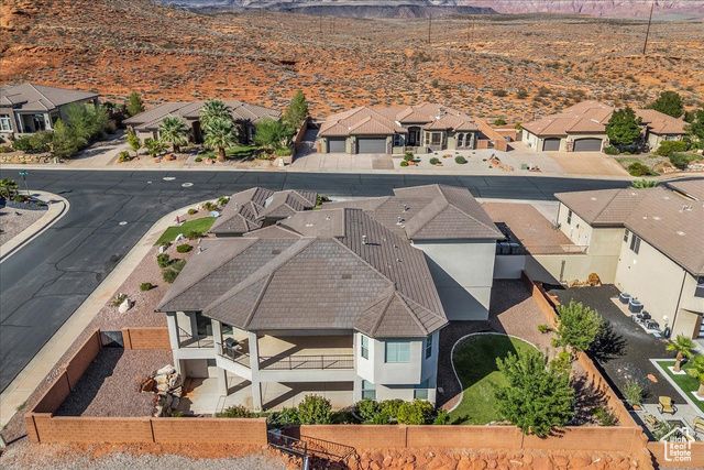 1976 E 1200 N, St. George, UT 84770