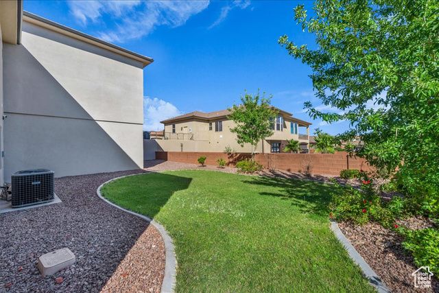 1976 E 1200 N, St. George, UT 84770