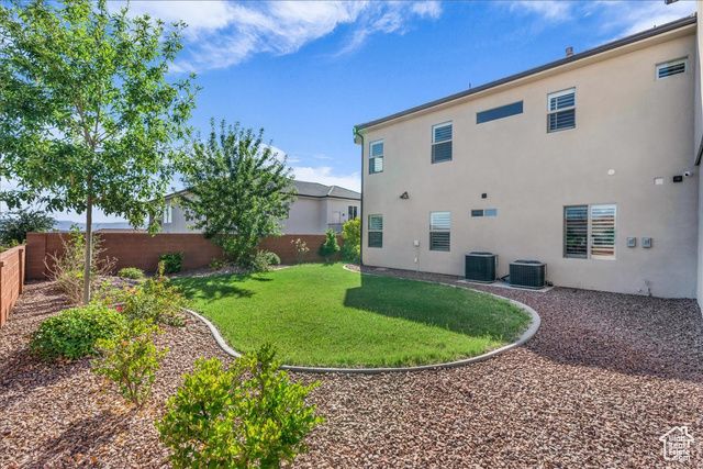 1976 E 1200 N, St. George, UT 84770