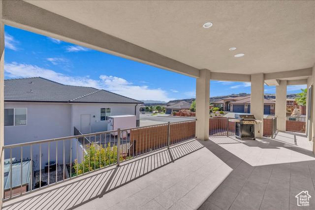 1976 E 1200 N, St. George, UT 84770