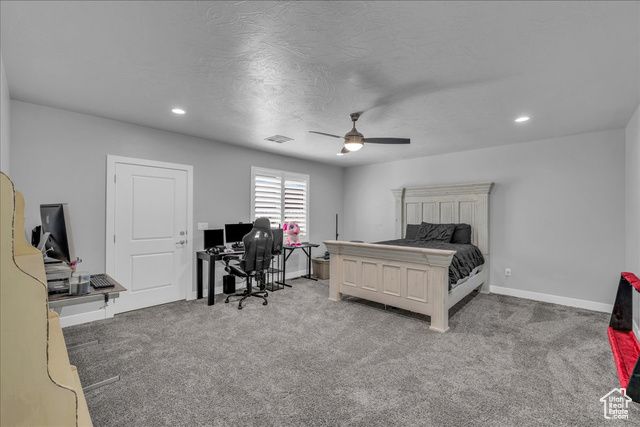 1976 E 1200 N, St. George, UT 84770