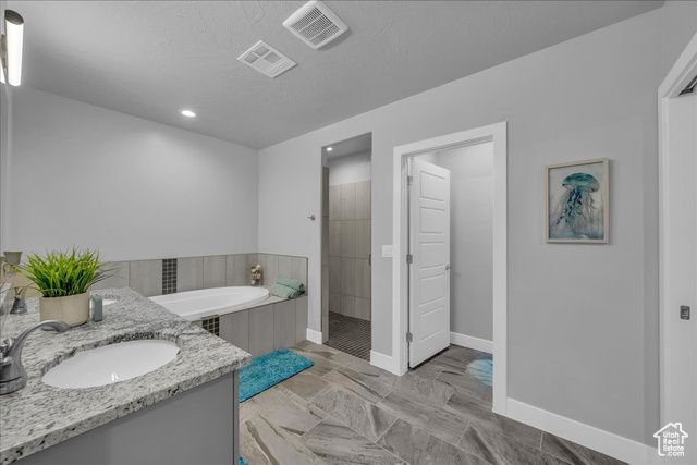 1976 E 1200 N, St. George, UT 84770