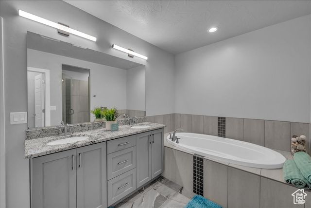 1976 E 1200 N, St. George, UT 84770