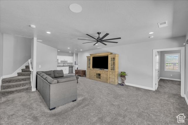 1976 E 1200 N, St. George, UT 84770