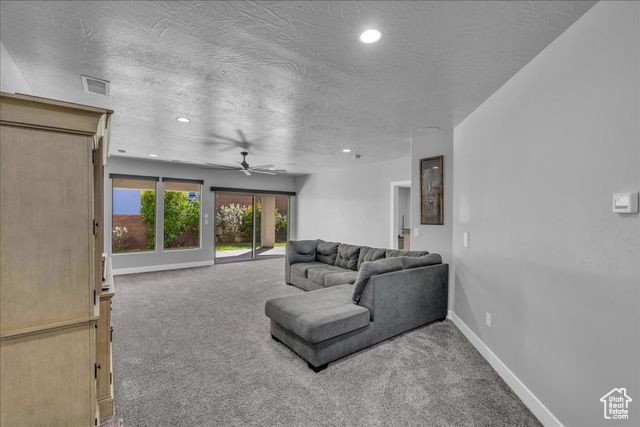 1976 E 1200 N, St. George, UT 84770