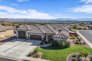 1976 E 1200 N, St. George, UT 84770