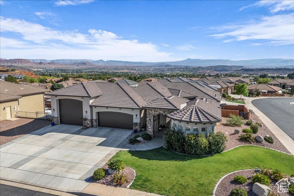 1976 E 1200 N, St. George, UT 84770