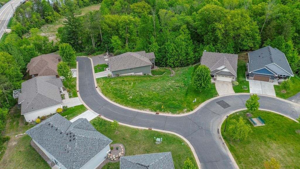 31101 Magnolia Lane, Lindstrom, MN 55045 — photo 4