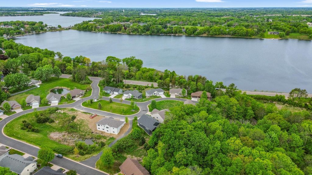 31101 Magnolia Lane, Lindstrom, MN 55045 — photo 5