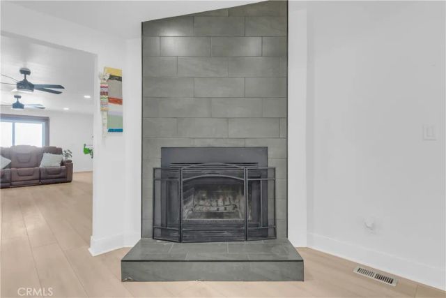 9888 Trinity, Oak Hills, CA 92344