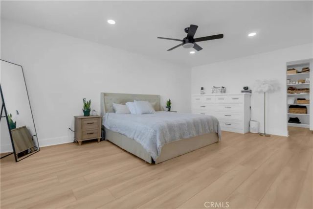 9888 Trinity, Oak Hills, CA 92344