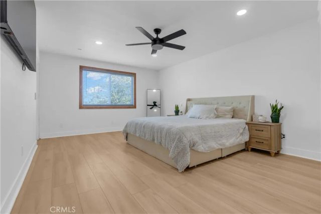 9888 Trinity, Oak Hills, CA 92344