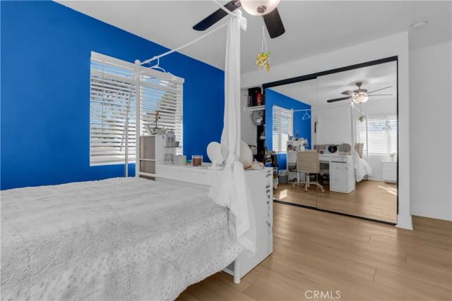 9888 Trinity, Oak Hills, CA 92344