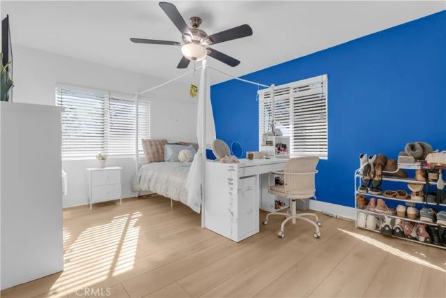 9888 Trinity, Oak Hills, CA 92344