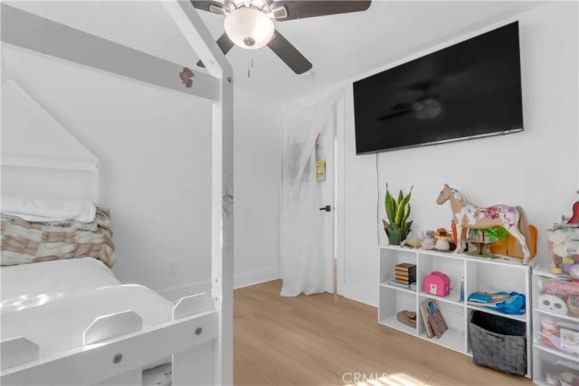 9888 Trinity, Oak Hills, CA 92344