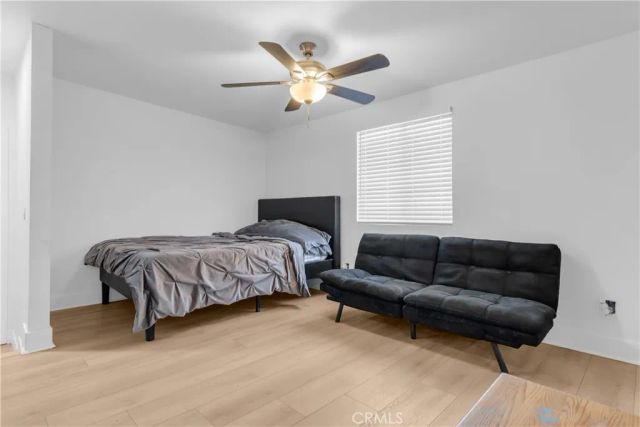 9888 Trinity, Oak Hills, CA 92344