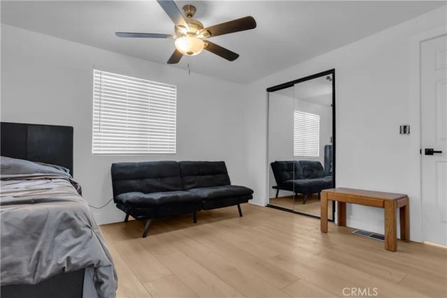 9888 Trinity, Oak Hills, CA 92344