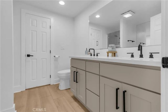 9888 Trinity, Oak Hills, CA 92344