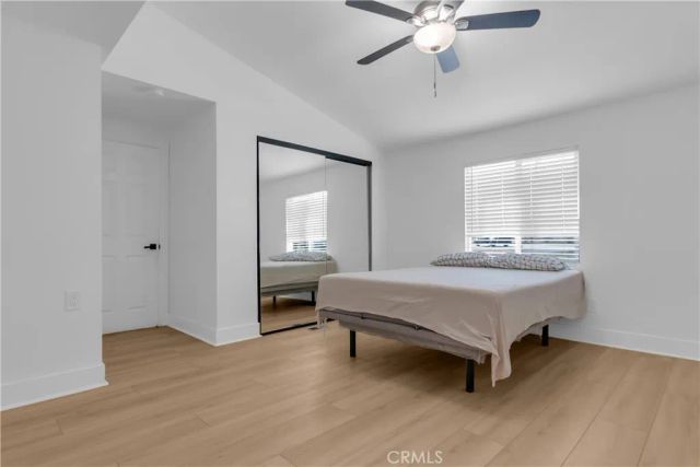 9888 Trinity, Oak Hills, CA 92344