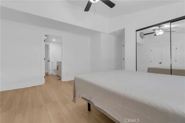 9888 Trinity, Oak Hills, CA 92344