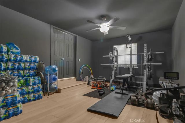 9888 Trinity, Oak Hills, CA 92344