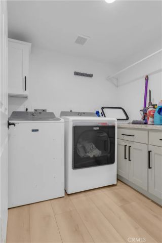 9888 Trinity, Oak Hills, CA 92344