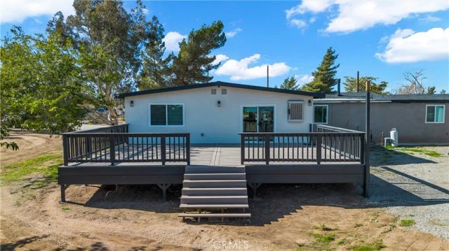 9888 Trinity, Oak Hills, CA 92344