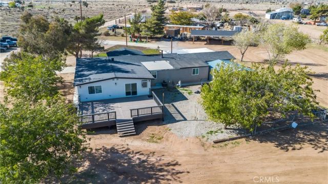 9888 Trinity, Oak Hills, CA 92344