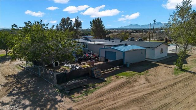 9888 Trinity, Oak Hills, CA 92344