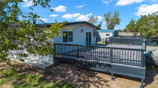 9888 Trinity, Oak Hills, CA 92344