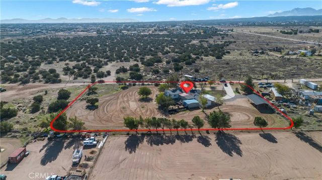 9888 Trinity, Oak Hills, CA 92344