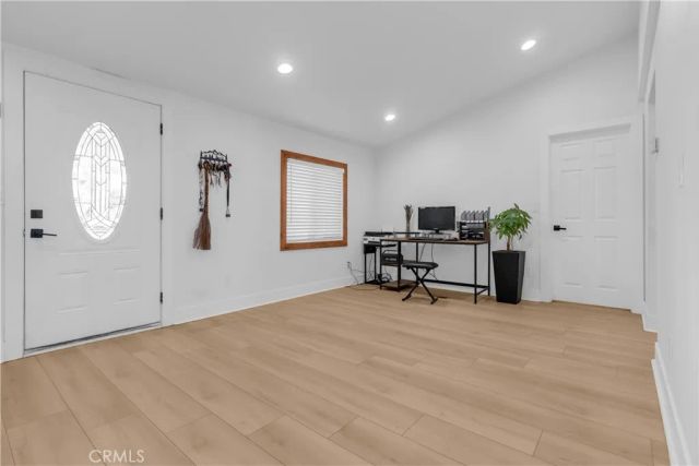 9888 Trinity, Oak Hills, CA 92344