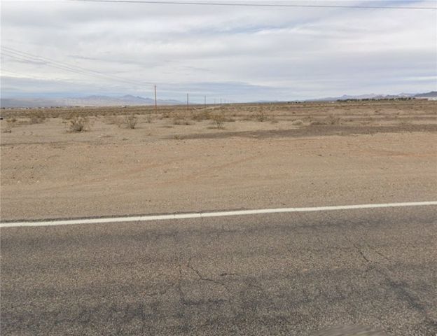 3021 E Boundary Cone Road, Mohave Valley, AZ 86440