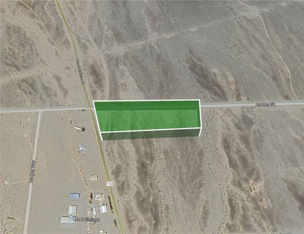 3021 E Boundary Cone Road, Mohave Valley, AZ 86440