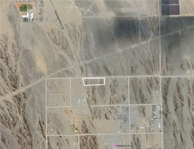 3021 E Boundary Cone Road, Mohave Valley, AZ 86440