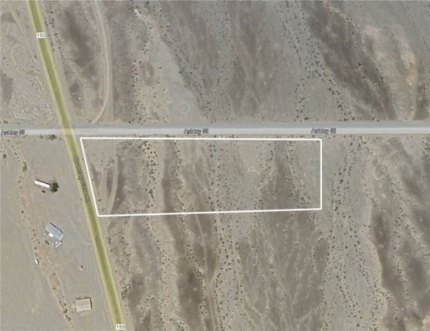 3021 E Boundary Cone Road, Mohave Valley, AZ 86440