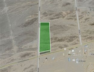 3021 E Boundary Cone Road, Mohave Valley, AZ 86440