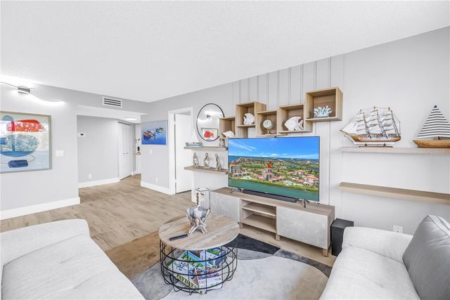 6269 PALMA DEL MAR BOULEVARD S 508, St Petersburg, FL 33715