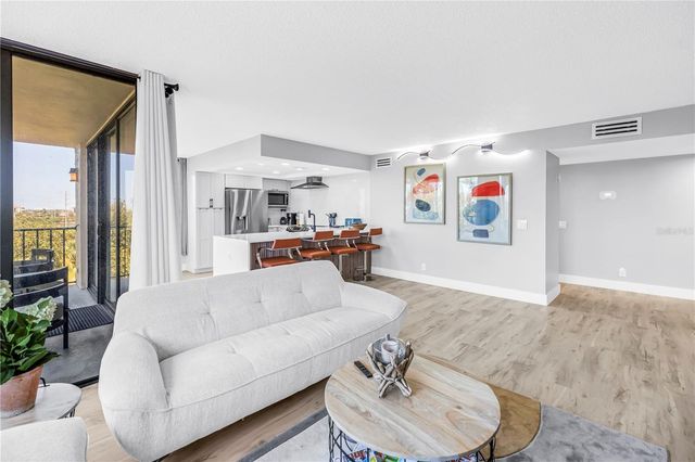 6269 PALMA DEL MAR BOULEVARD S 508, St Petersburg, FL 33715