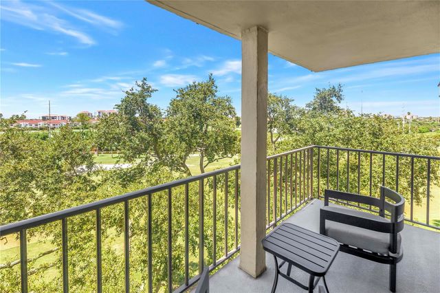 6269 PALMA DEL MAR BOULEVARD S 508, St Petersburg, FL 33715