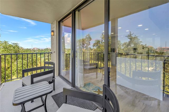6269 PALMA DEL MAR BOULEVARD S 508, St Petersburg, FL 33715