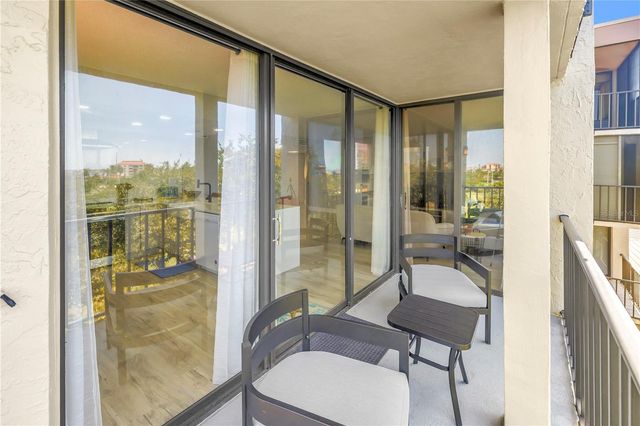 6269 PALMA DEL MAR BOULEVARD S 508, St Petersburg, FL 33715