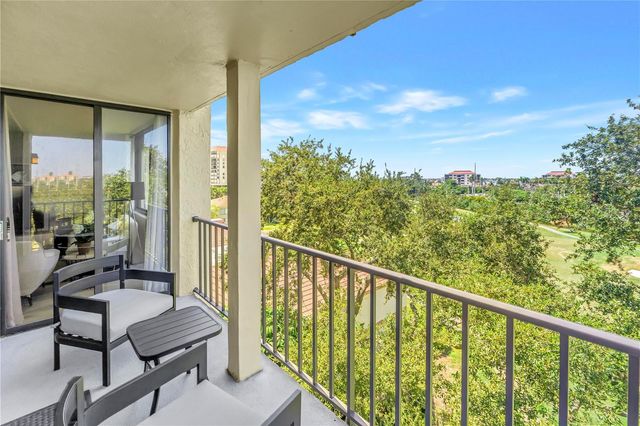 6269 PALMA DEL MAR BOULEVARD S 508, St Petersburg, FL 33715