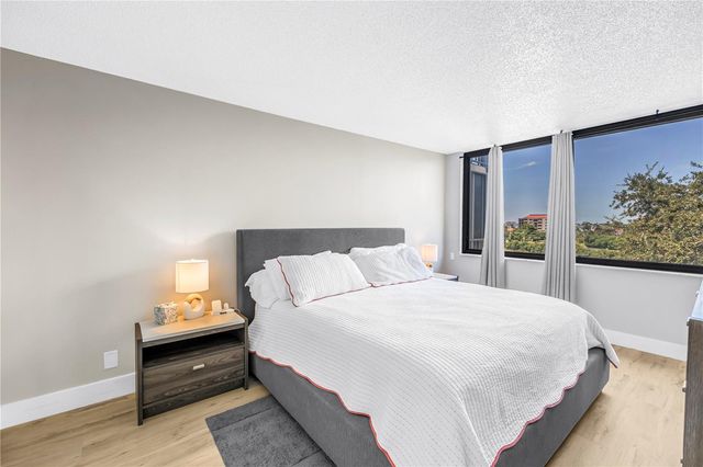 6269 PALMA DEL MAR BOULEVARD S 508, St Petersburg, FL 33715