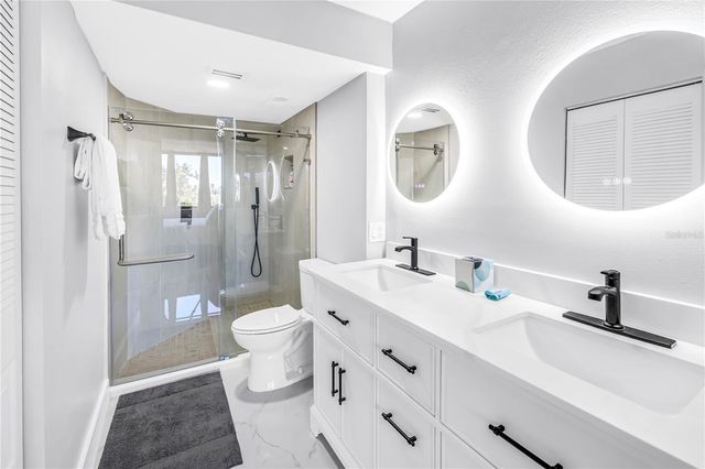 6269 PALMA DEL MAR BOULEVARD S 508, St Petersburg, FL 33715