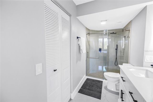 6269 PALMA DEL MAR BOULEVARD S 508, St Petersburg, FL 33715