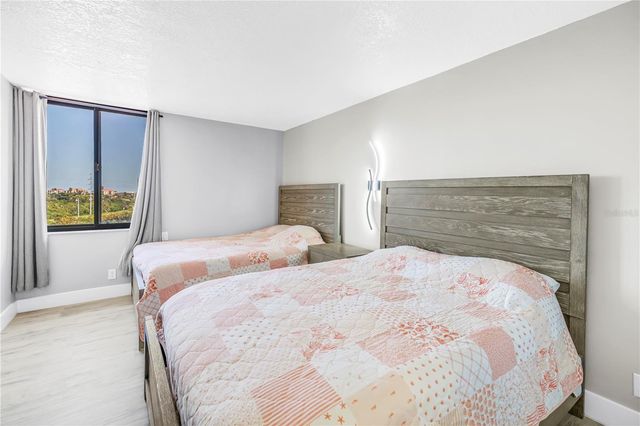 6269 PALMA DEL MAR BOULEVARD S 508, St Petersburg, FL 33715