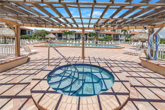 6269 PALMA DEL MAR BOULEVARD S 508, St Petersburg, FL 33715