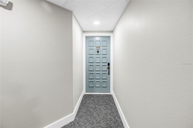 6269 PALMA DEL MAR BOULEVARD S 508, St Petersburg, FL 33715